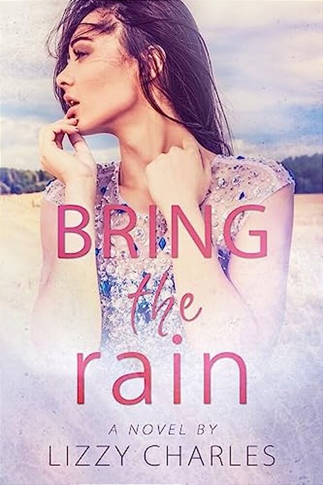 Bring The Rain-..