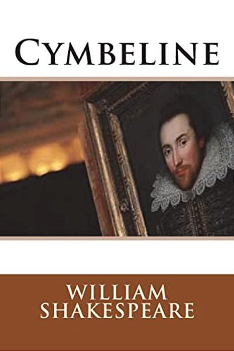 Cymbeline-..