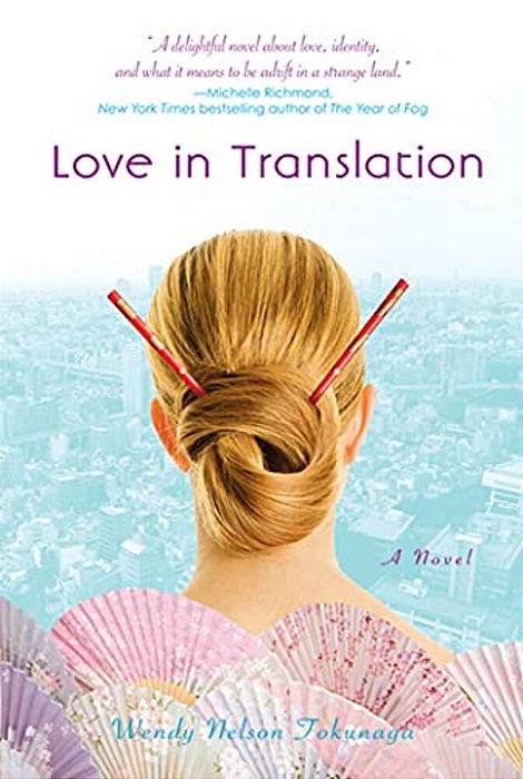 Love In Translation-..