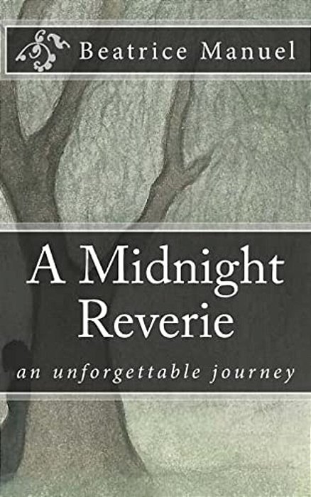 A Midnight Reverie-..