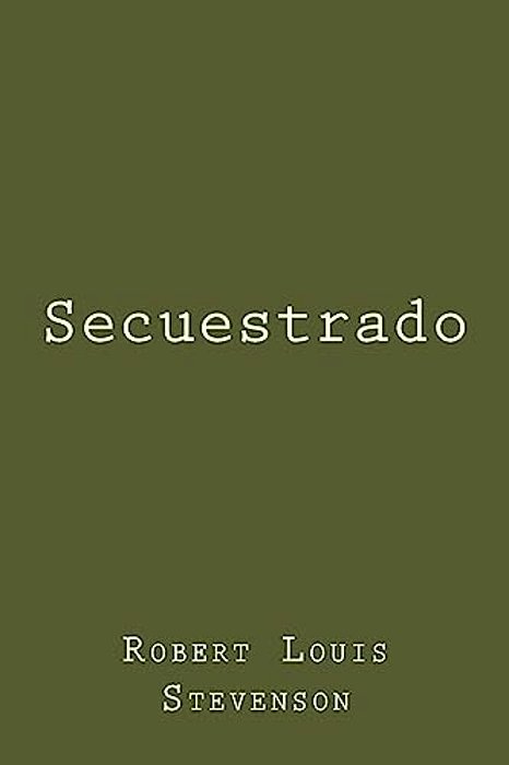 Secuestrado-..