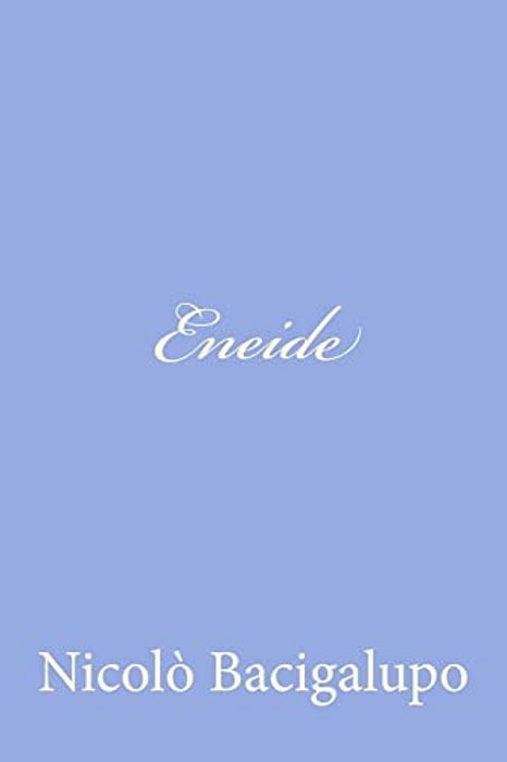 Eneide-..