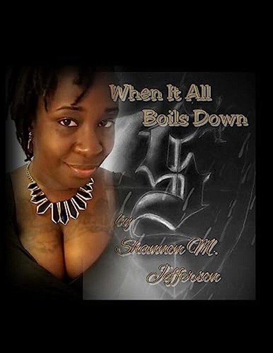 When It All Boils Down-..