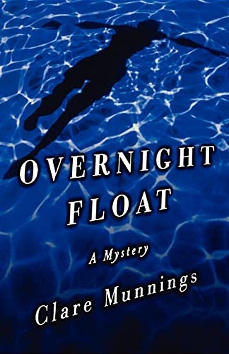 Overnight Float-..