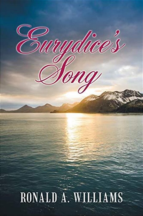 Eurydice's Song-..