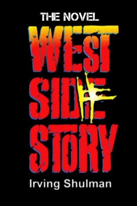 West Side Story-..