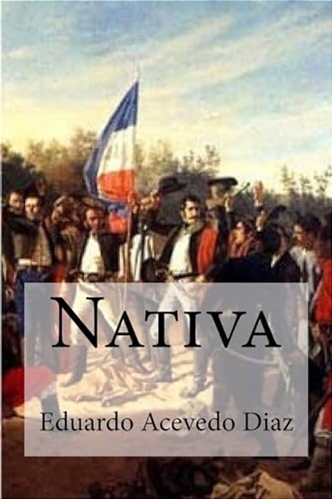 Nativa-..