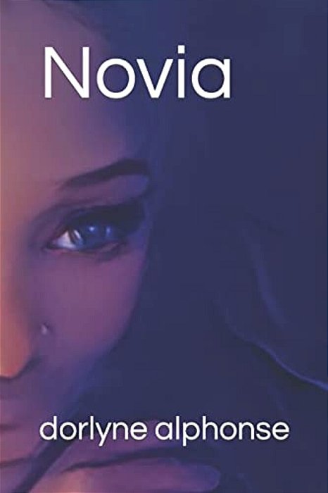 Novia-..