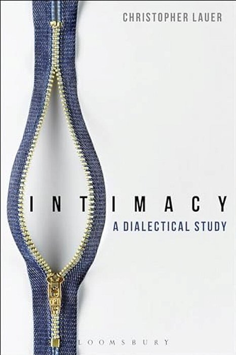 Intimacy-..