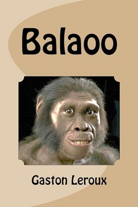 Balaoo-..