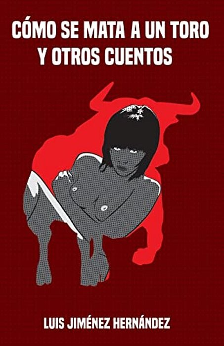 Como Se Mata A Un Toro-..