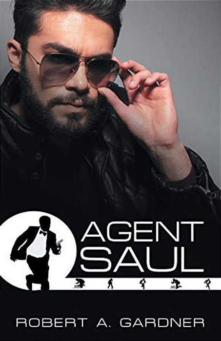 Agent Saul-..