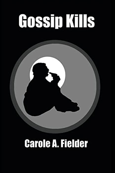 Gossip Kills-..