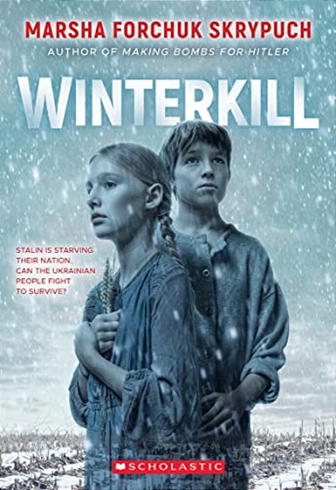 Winterkill-..