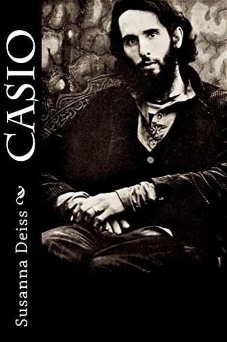 Casio-..