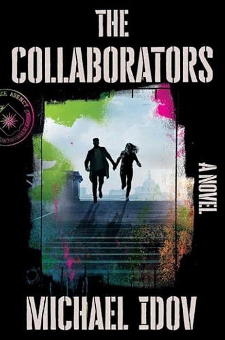 The Collaborators-..