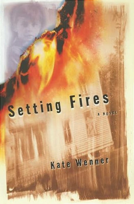 Setting Fires-..