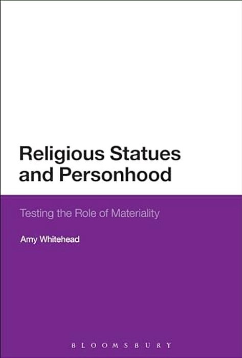 Religious Statues And Personhood-..