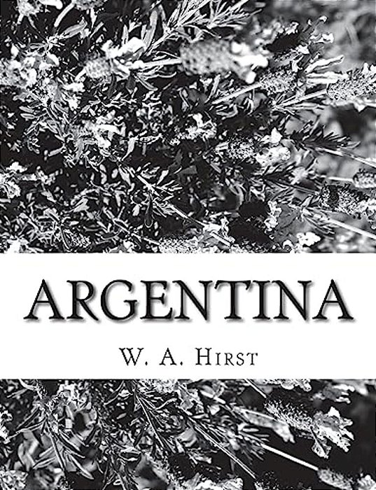 Argentina-..