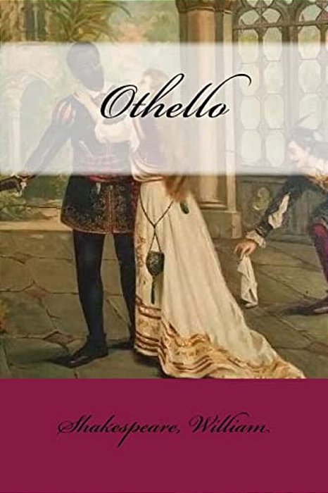 Othello-..