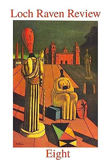 Loch Raven Review - Eight-..