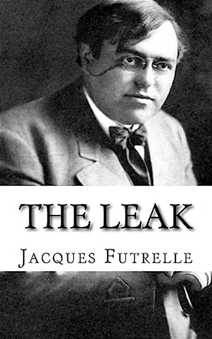 The Leak-..