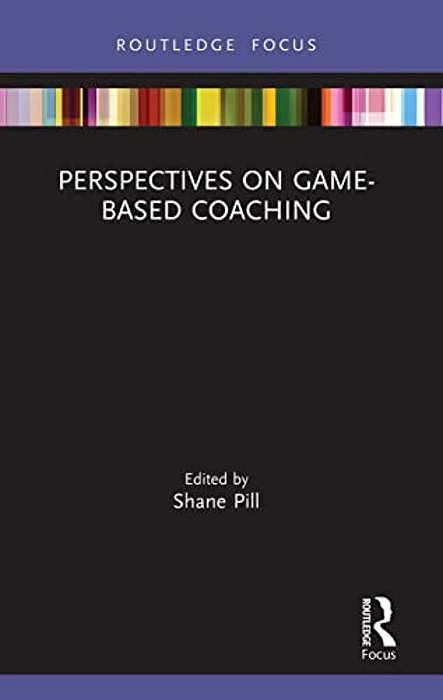 Perspectives On Game-Based Coaching-..