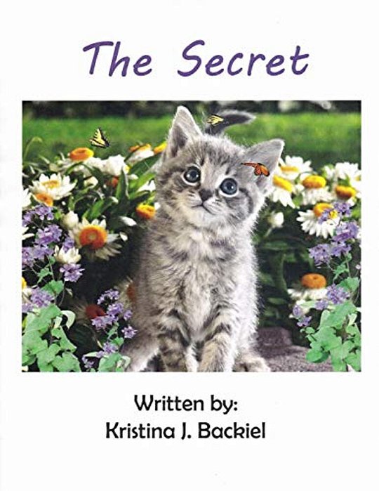 The Secret: The Secret-..