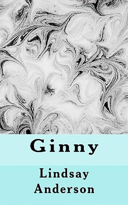 Ginny-..