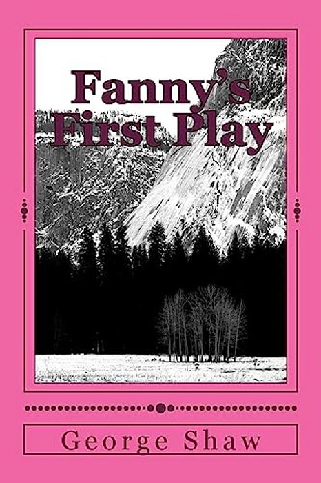 Fanny's First Play-..