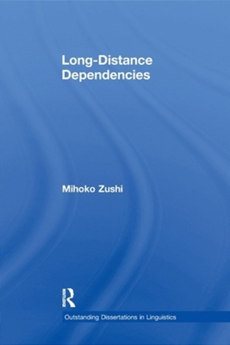 Long-Distance Dependencies-..
