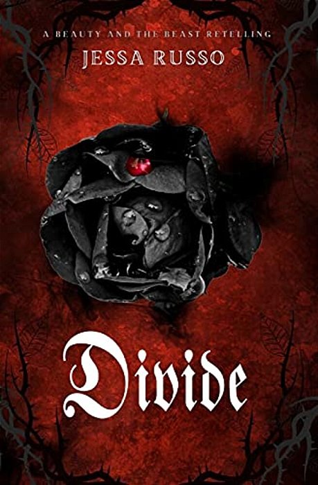 Divide-..