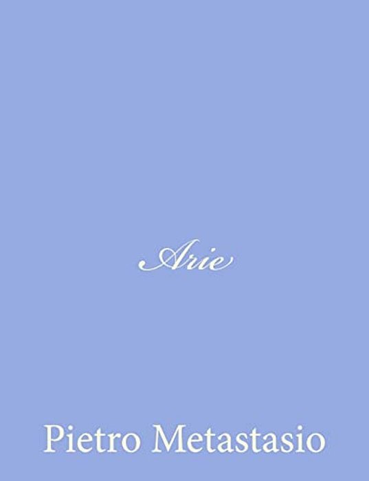 Arie-..
