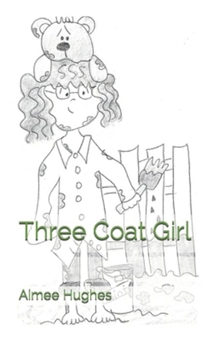 Three Coat Girl-..