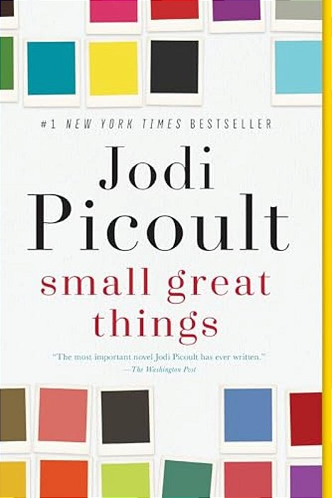 Small Great Things-..