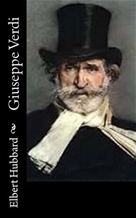 Giuseppe Verdi-..