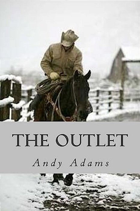 The Outlet-..