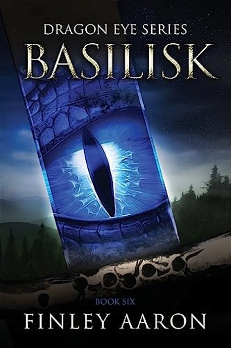 Basilisk-..