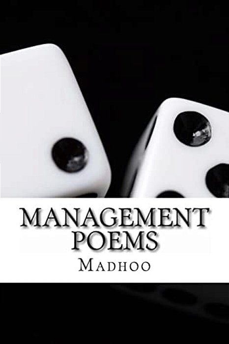 Management Poems-..