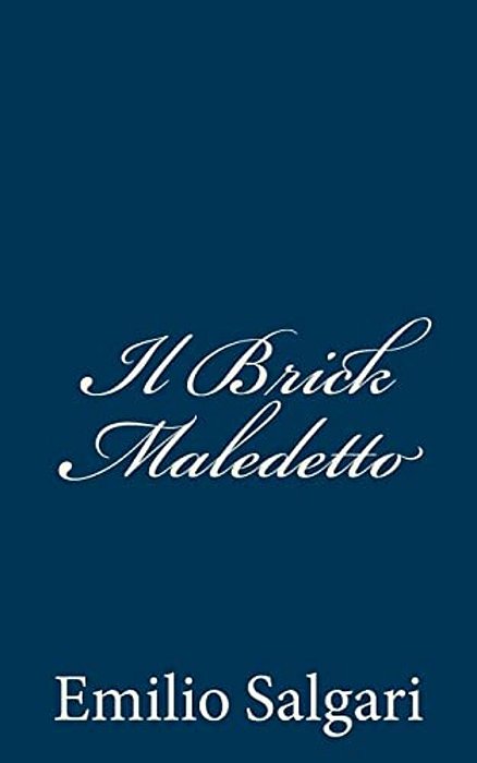 Il Brick Maledetto-..