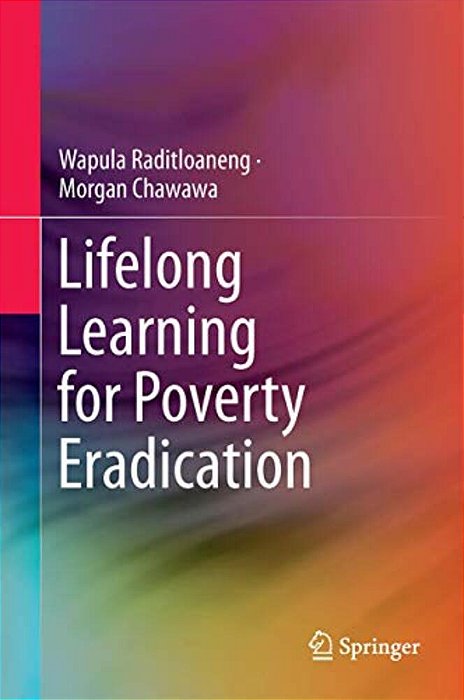 Lifelong Learning For Poverty Eradication-..