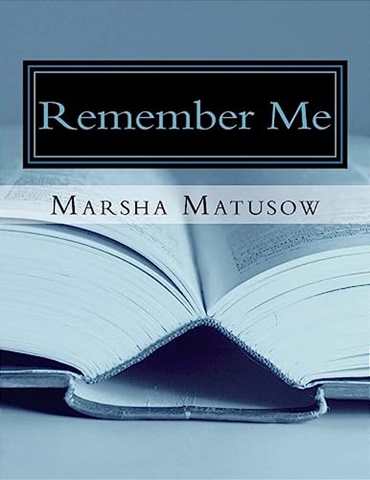 Remember Me: Sight Word Exercises For Pre-Primer Students-..