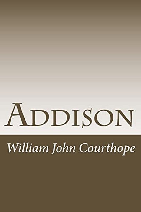 Addison-..