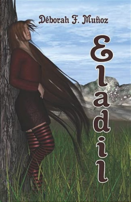 Eladil (Color)-..