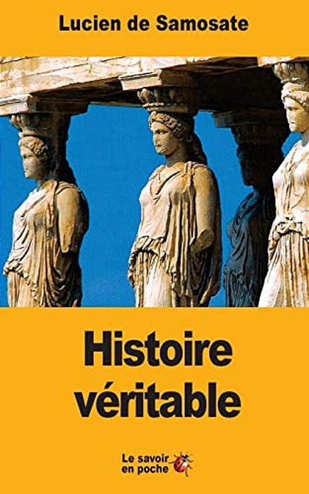 Histoire Véritable-..