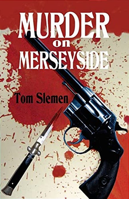 Murder On Merseyside-..