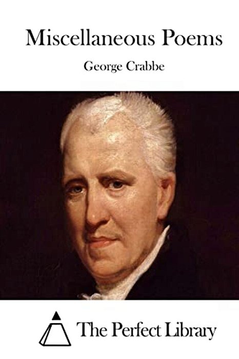 Miscellaneous Poems-..