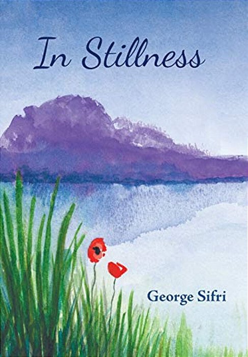 In Stillness-..
