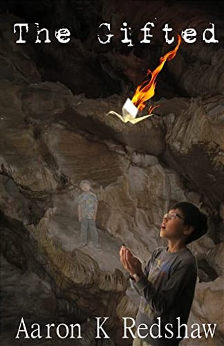 The Gifted-..