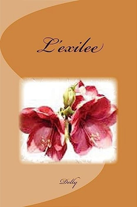 L'Exilee-..